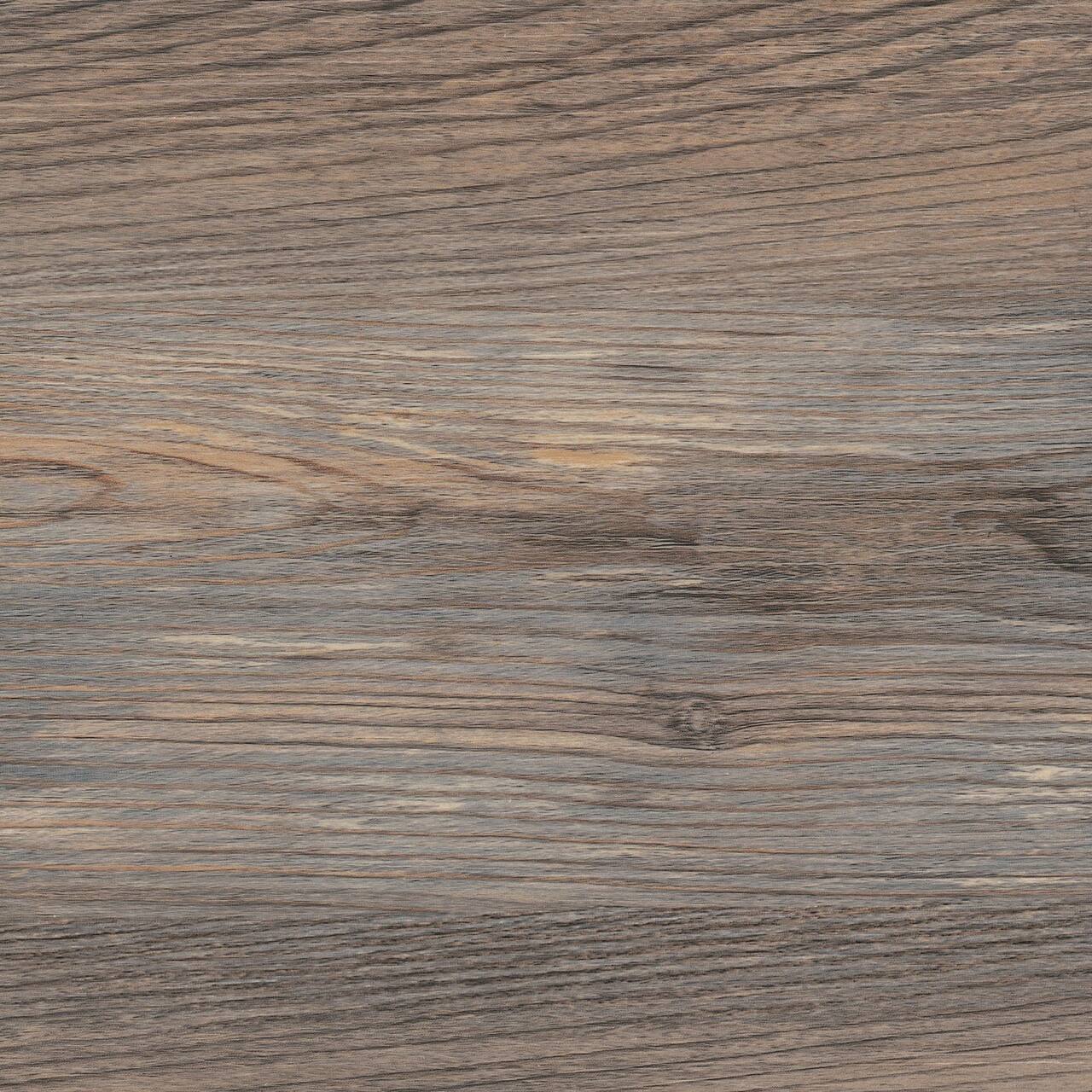 FloorPops Knotting Hill Peel & Stick Floor Tiles
